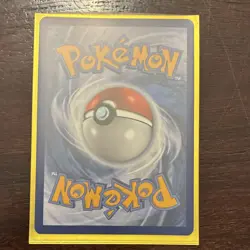 Pokemon Umbreon & Darkrai GX SM241 SM TAG TEAM GX Promo Holo HP 270 Card - Image 4