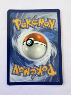 Morpeko VMAX 080/202 Sword & Shield Ultra Rare Holo Pokemon Card NM - Image 2