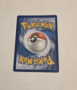 Pokemon - Gyarados - 21/98 XY Ancient Origins/Misc. Cards & Products - Holo - NM - Image 2