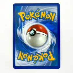 019/132 VULPIX REVERSE HOLO MEGA EVOLUTION POKEMON CARD - Image 2