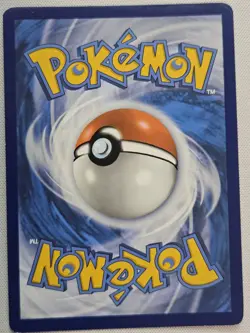 Charizard ex - Promo SV: Scarlet & Violet Promo Cards 074 NM - Image 2