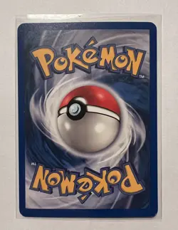 2004 Nidoqueen Pokemon Card Ex Fire Red Leaf Green Holo 9/112 REDUCED!! - Image 2