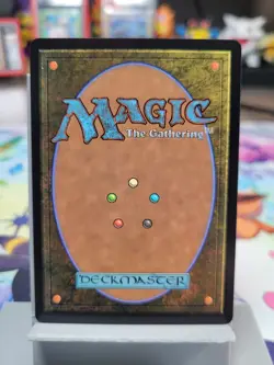 Jenova, Ancient Calamity (Borderless) Final Fantasy Foil - Image 2