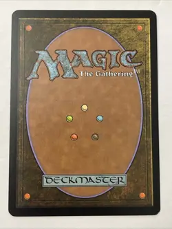 1x Lord of the Unreal (62) Core Set 2012 M12 MP MTG Magic the Gathering x1 MKE - Image 2