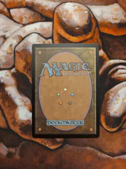 NM Shielded by Faith Commander 2015 C15 MTG Magic the Gathering - Image 2