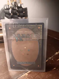 Leonardo, Cutting Edge Fractured FoilpackFresh - Image 2