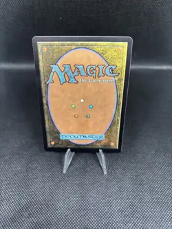 Knight-Captain of Eos The List Reprints Regular - Near Mint - Image 2