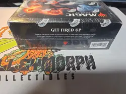 Core Set 2020 booster box - english - MTG - Magic the Gathering 630509774708 - Image 3