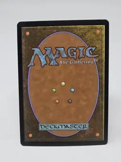 Unstable Frontier - Foil - Conflux #145/145 MTG Magic The Gathering - Image 2