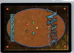 PRISTINE TALISMAN 283 COMMANDER: THE LORD OF THE RINGS MAGIC: THE GATHERING NM - Image 2