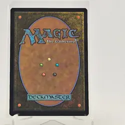 Raphael, Most Attitude (Borderless) [Teenage Mutant Ninja Turtles] Near Mint - Image 2