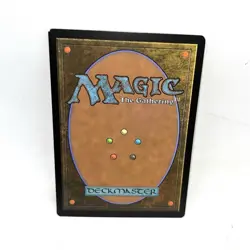 Guildless Commons Commander Legends MTG Magic The Gathering - Image 2