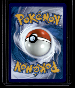 Latias 193/264 & Latios 194/264 Pokemon Set-2021 Fusion Strike- Non Holo Rare NM - Image 5