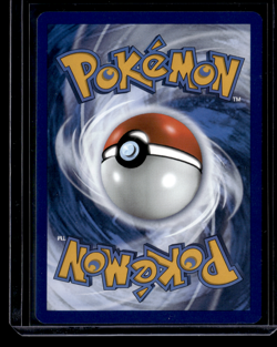 Shaymin Astral Radiance Reverse Holo Rare Pokemon TCG 014/189 Sword & Shield - Image 2