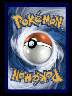 Piplup 32/156 NM Pokemon TCG Card Ultra Prism 2018 ENG Water Common - Image 2