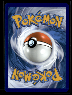 Pokemon Destined Rivals - Arcanine - 028/182 - Reverse Holo NM/Mint - Image 2