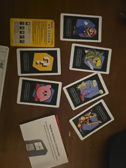 Pokemon Alpha Sapphire Nintendo 3DS, 2014, Cartridge, and Container. - Image 2