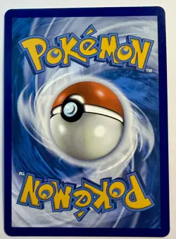 pokemon tcg acerola's mischief full art special illustration rare holo 183/132 - Image 2
