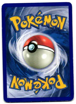 Pokemon Delta Species Meowth #077/113 LP Common - Image 2