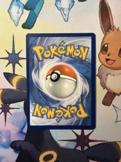 Lechonk Illustration Rare 209/197 - Pokemon Obsidian Flames - English - NM - Image 2