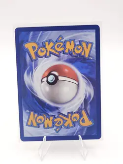 Brocks Scouting 179/159 Journey Together Ultra Rare Pokemon NM - Image 2