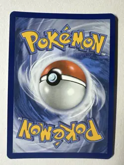 Pikachu Stamped Pokemon Day 2026 051/162 Cosmos Holo Promo NM - Image 2
