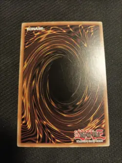 Carte Yu-Gi-Oh Neo-bubbleman Heros Elementaire Soi-fr004 - Image 2