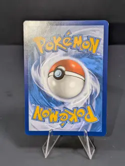 Pokemon TCG Artazon Gold Hyper Rare Holo Card 229/197 Sv03: Obsidian Flames - Image 2