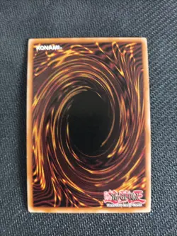 Carte Yu-gi-oh Andro Sphinx Ep1-fr002 - Image 2