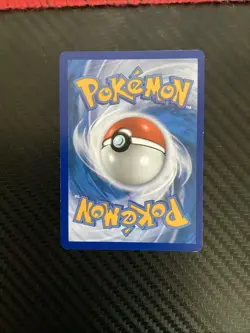 Mewtwo 052 Sv: Scarlet & Violet Promo Cards Holo NM - Image 2