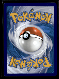 Castform 121/198 Asako Ito Crocheted Art Chilling Reign Pokemon Trading Card - Image 2