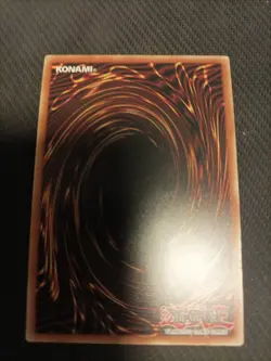Carte Yu-Gi-Oh Stele Des Protecteurs Du Tombeau Stp1-fr018 - Image 2
