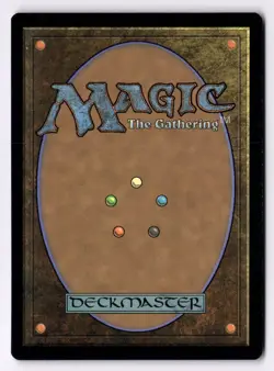 Heronblade Elite NM* Commander Innistrad Midnight Hunt 026/038 mtg -UnltdCards - Image 2