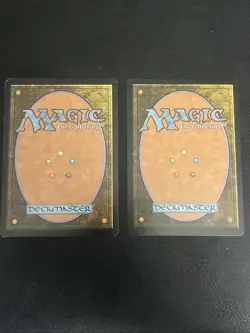 Field Marshal 10th Edition MTG NM - Image 2