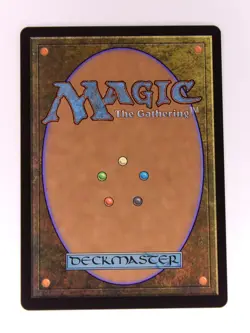 MTG / Bennie Bracks 086/093 / Zoologist Commander: Streets of New Capenna NM - Image 2