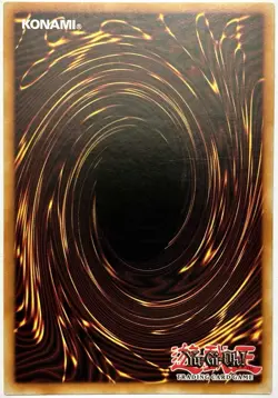 LCJW-EN245 Sillva, Warlord of Dark World - Secret Rare 1st Ed Near Mint YuGiOh - Image 2