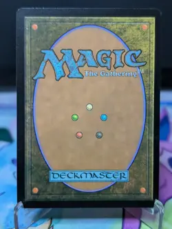 MTG Throne of Eldraine- Castle Garenbrig 240 Foil - Image 2