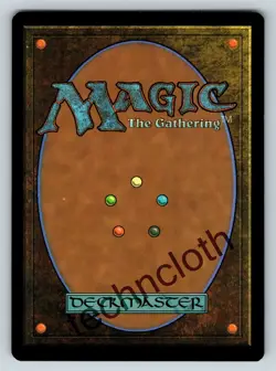 Ripples of Undeath (Extended Art) Modern Horizons 3 MH3 #455 Rare MTG - Image 2