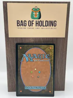 Brigid, Who's Seen Some Stuff - Mystery Booster 2 - Magic - MTG - NM - - Image 2