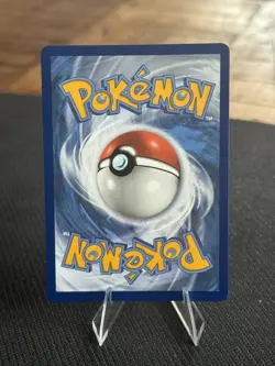 🔥 Charizard GX 9/68 Pokemon TCG Hidden Fates Ultra Rare Full Art MINT 🔥 - Image 2