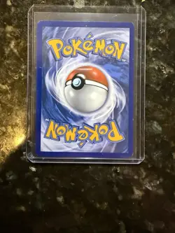 Pokemon Pikachu Full Art Holo 60 HP Generations RC29-32 Ultra Rare English - Image 2