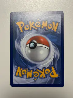 Pokemon Meowth ex Perfect Order 121/088 Special Illustration Rare SIR - Image 2