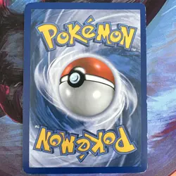 Electrode G Rising Rivals Reverse Holo Pokemon TCG 39/111 Platinum SP Uncommon - Image 4