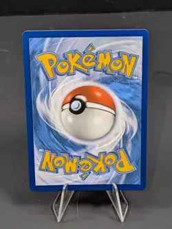 Pokemon SWSH06: Chilling Reign #227/198 Fog Crystal (Secret Rare) Holo - Image 2