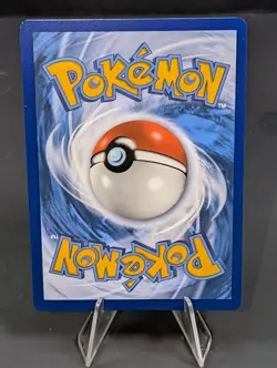 Pokemon Crystal Cave (Secret) SWSH07: Evolving Skies #230/203 - Image 2