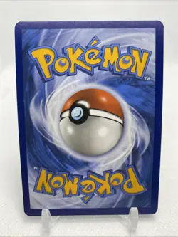 Pokemon TCG Sandy Shocks ex 228/182 SV04 Paradox Rift Holo Ancient Ultra Rare - Image 2