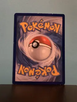 Flygon EX #XY61 Pokemon Promo - Image 2