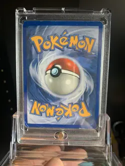 Pokemon TCG Infernape LV.X DP10 Level Up Rare Holo 2007 — English - Image 2