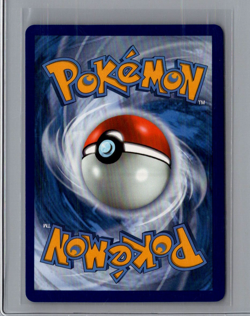 Psychic Energy 232/198 Pokemon TCG Chilling Reign Sword & Shield Secret Rare NM - Image 2