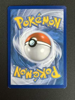 Pokemon TCG Energy Retrieval Gold Secret Rare 99/98 XY Ancient Origins - LP - Image 2